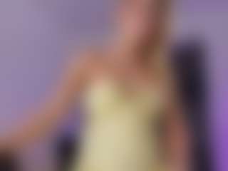 Live cam show with JessBorja - Fake Tits on camwithhim.com