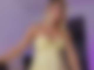 Live cam show with JessBorja - Fake Tits on SinfulBabes