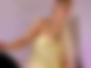 Live-sekscamshow van JessBorja