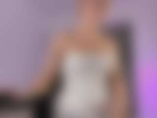 Live cam show with JessBorja - Fake Tits on dropp.cam
