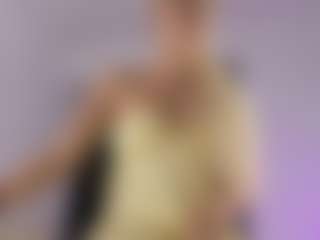 Live cam show with JessBorja - Fake Tits on Dare Cams