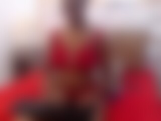 Show de cam sexual en vivo de jessynorris