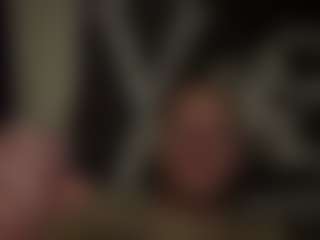 kvhartman23's Live Sex Cam Show