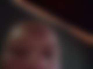 kvhartman23's Live Sex Cam Show