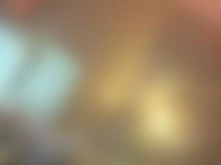 kvhartman23's Live Sex Cam Show