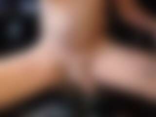 olderthenu65's Live Sex Cam Show