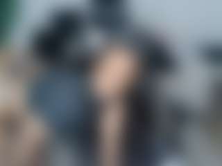 January Rose's Live Sex Cam Show