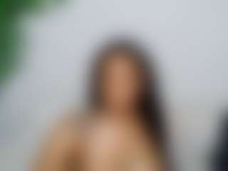 January Rose's Live Sex Cam Show