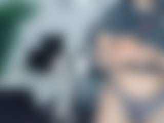 January Rose's Live Sex Cam Show