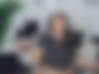 January Rose's Live Sex Cam Show