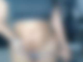 January Rose's Live Sex Cam Show