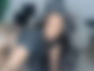 January Rose's Live Sex Cam Show