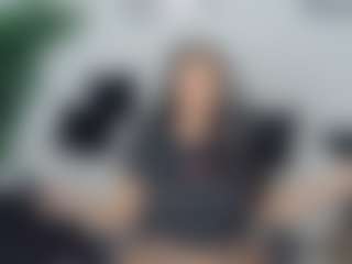 January Rose's Live Sex Cam Show