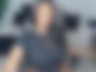 January Rose's Live Sex Cam Show