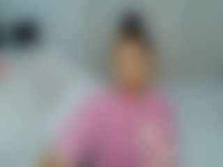 January Rose's Live Sex Cam Show