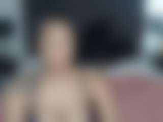 January Rose's Live Sex Cam Show