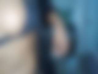 January Rose's Live Sex Cam Show