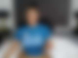 January Rose's Live Sex Cam Show