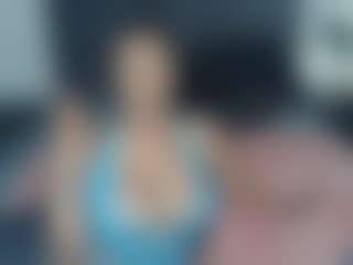January Rose's Live Sex Cam Show