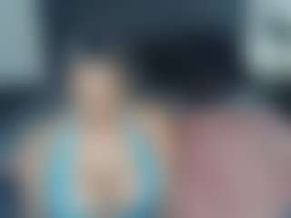January Rose's Live Sex Cam Show