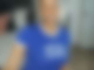 January Rose's Live Sex Cam Show