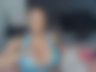 January Rose's Live Sex Cam Show