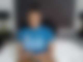 January Rose's Live Sex Cam Show