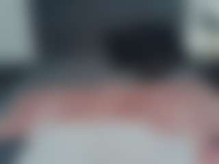 January Rose's Live Sex Cam Show
