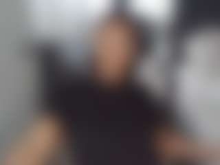 January Rose's Live Sex Cam Show