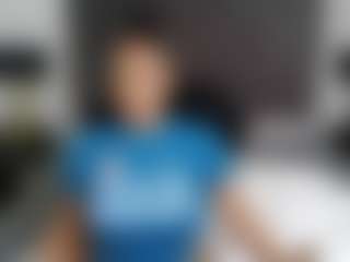 January Rose's Live Sex Cam Show