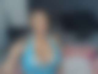January Rose's Live Sex Cam Show