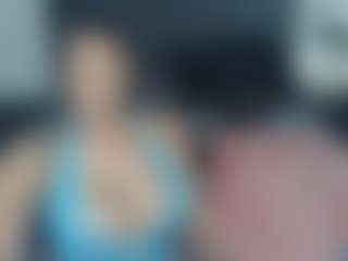 January Rose's Live Sex Cam Show