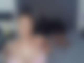 January Rose's Live Sex Cam Show