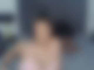 January Rose's Live Sex Cam Show