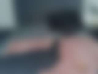 January Rose's Live Sex Cam Show