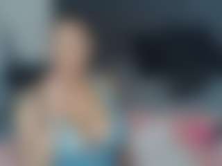 January Rose's Live Sex Cam Show