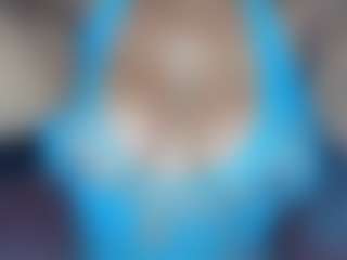 January Rose's Live Sex Cam Show