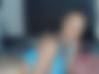 January Rose's Live Sex Cam Show