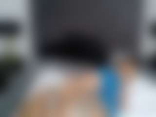 January Rose's Live Sex Cam Show