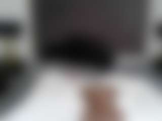 January Rose's Live Sex Cam Show