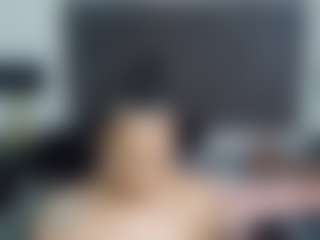 January Rose's Live Sex Cam Show
