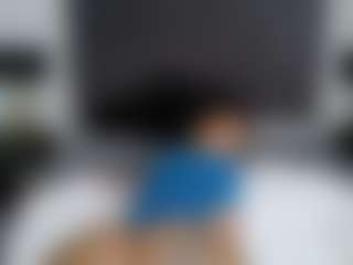 January Rose's Live Sex Cam Show