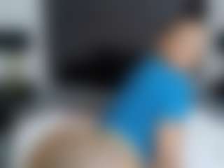 January Rose's Live Sex Cam Show