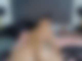 January Rose's Live Sex Cam Show