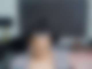 January Rose's Live Sex Cam Show