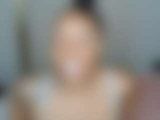 January Rose's Live Sex Cam Show