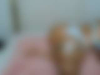January Rose's Live Sex Cam Show