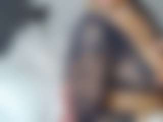 January Rose's Live Sex Cam Show
