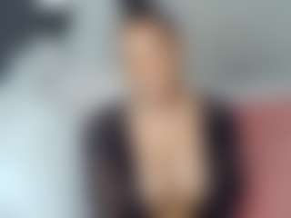 January Rose's Live Sex Cam Show