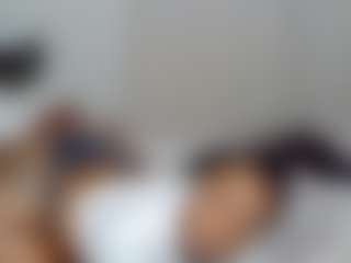 January Rose's Live Sex Cam Show